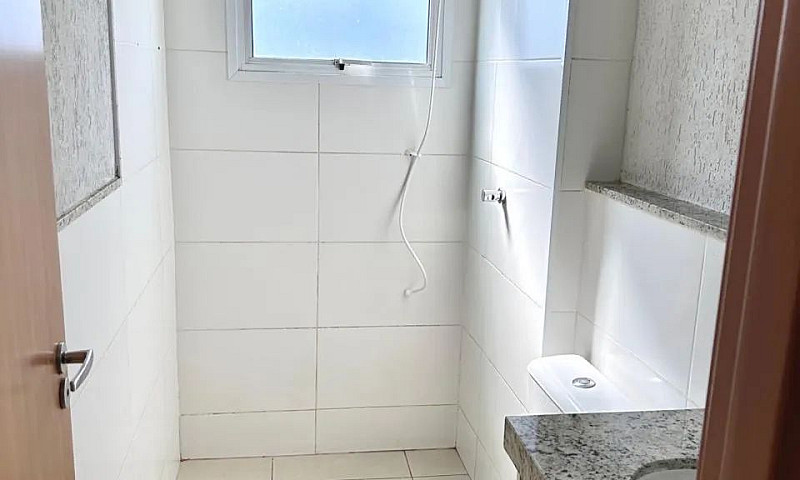 Aluga-Se Apartamento...