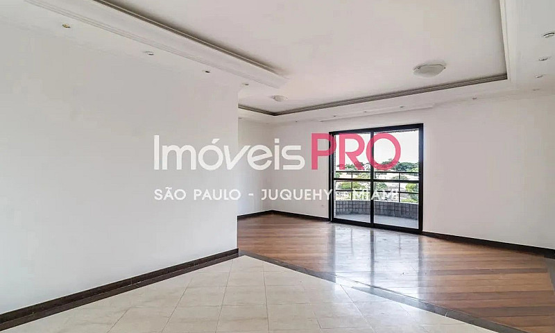Apto No Saude Com 18...