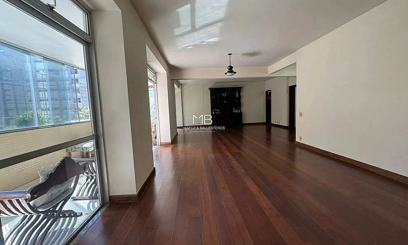 Apartamento À Venda,...