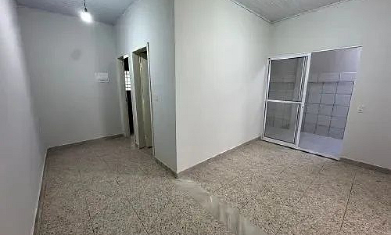 Vendo Esse Imóvel Na...