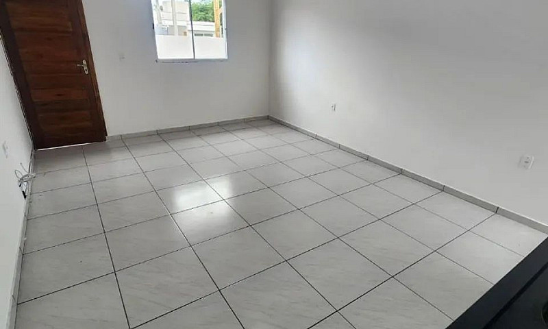 3 Casas Para Renda -...