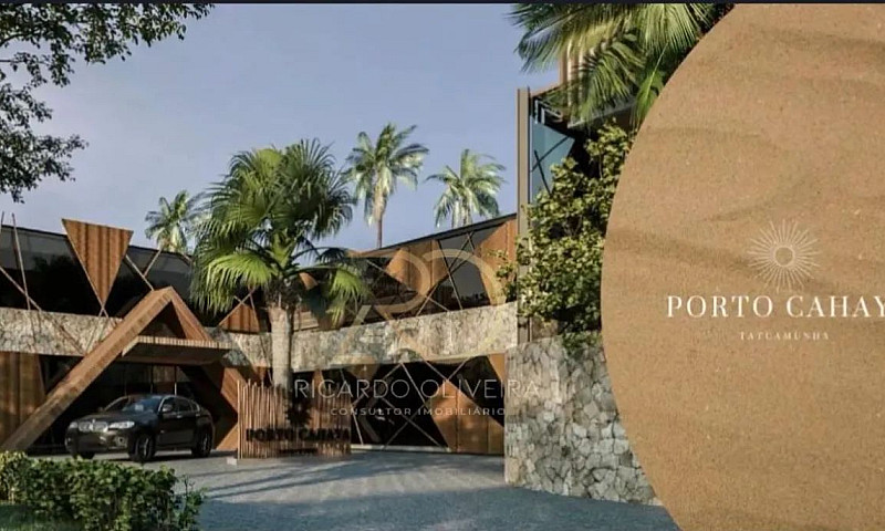 Investimento Pé Na Á...