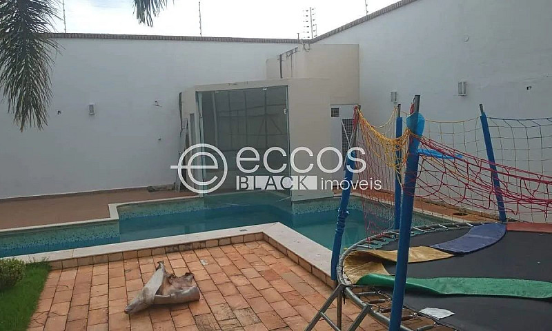Casa À Venda, 3 Quar...