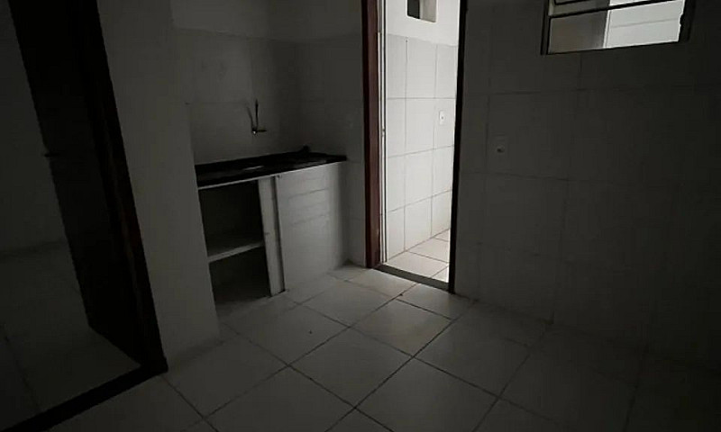 Alugo Ap 1 Quarto Be...