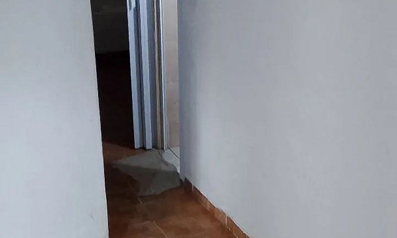 Apartamento 3 Quarto...