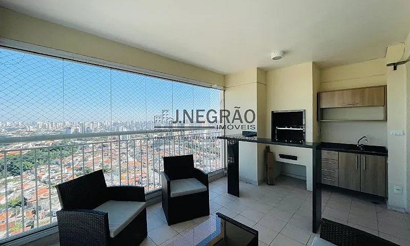 Apartamento À Venda ...