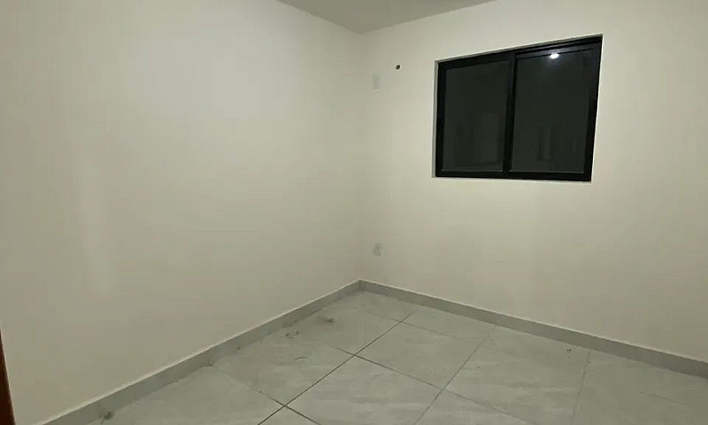 Apartamento 2 Quarto...