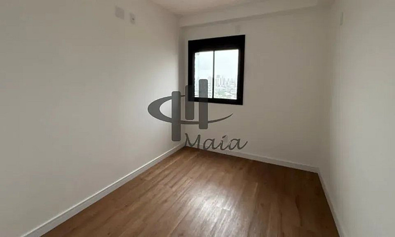 Locação Apartamento ...