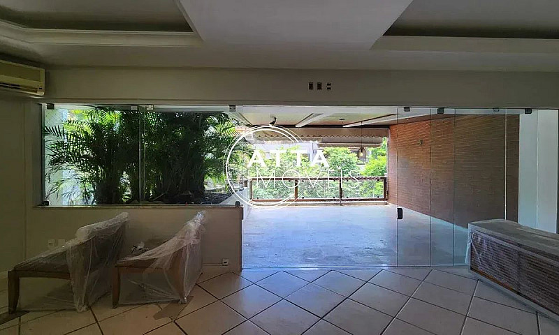 Lifestyyle | Jardim ...