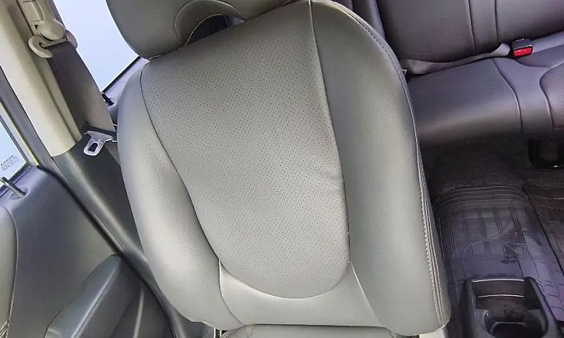 Honda Fit Lxl 1.4/ 1...