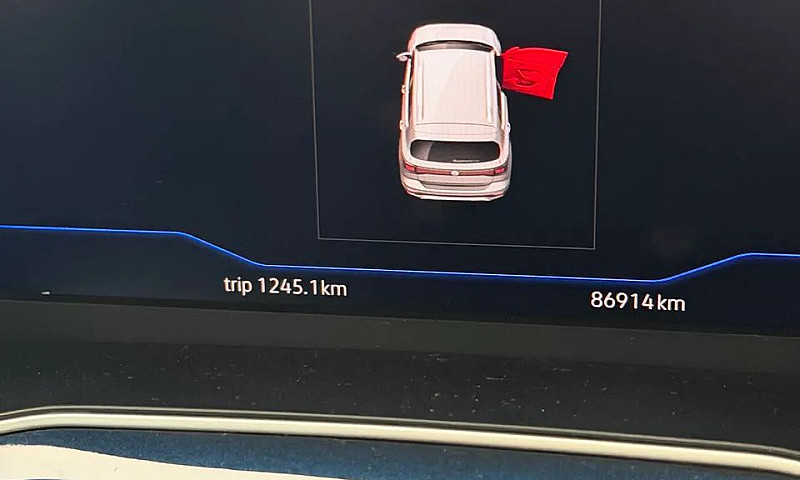 Volkswagen T-Cross C...