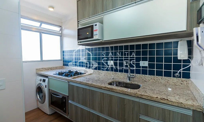 Apartamento Para Loc...