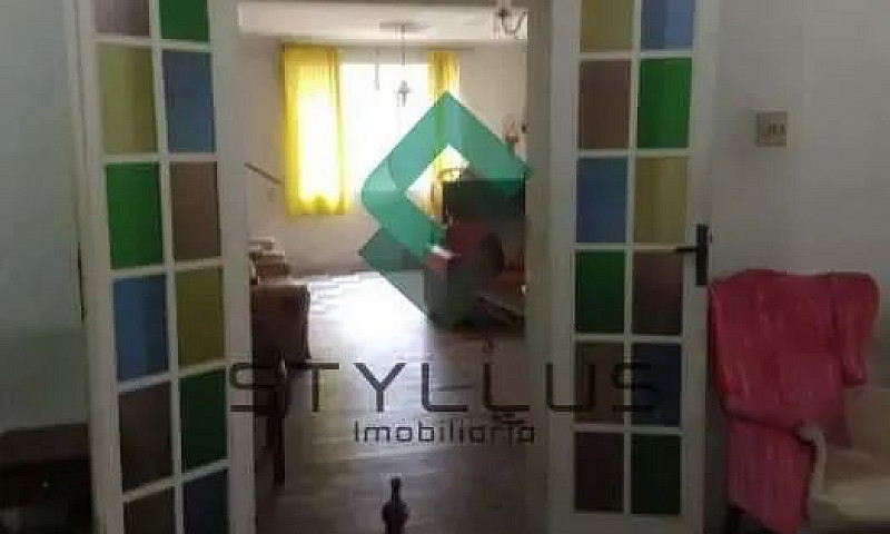 Alto Da Boa Vista | ...