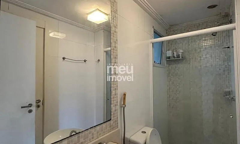 Apartamento No Gran ...