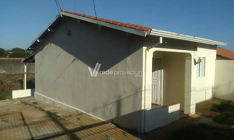Casa À Venda - Swift...
