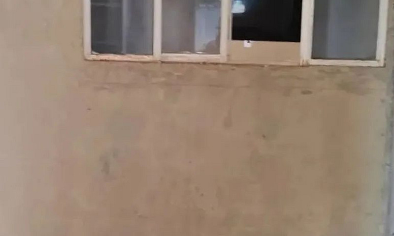   Casa. À Venda - Ba...