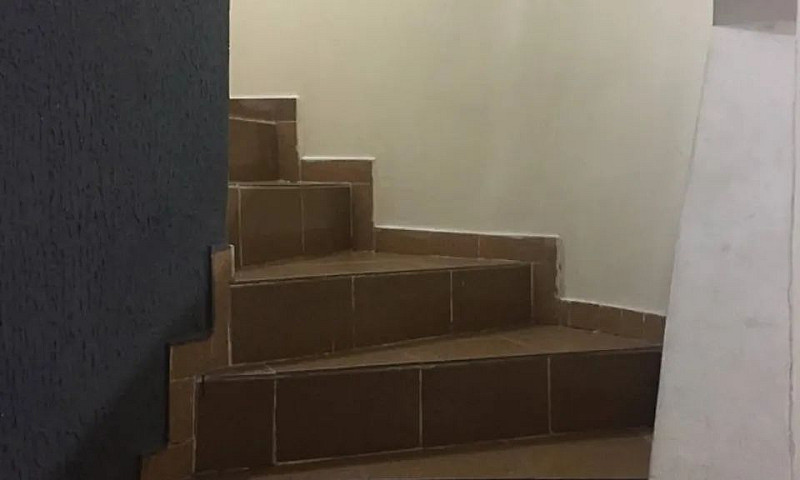 Vendo Apartamento - ...