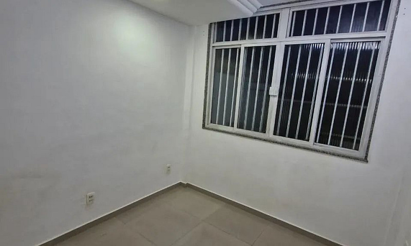 Casa Em Marechal...