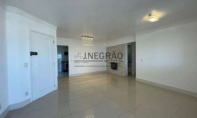 Apartamento À Venda ...