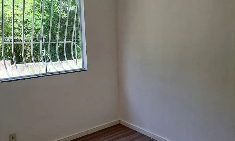 Apartamento Para Loc...