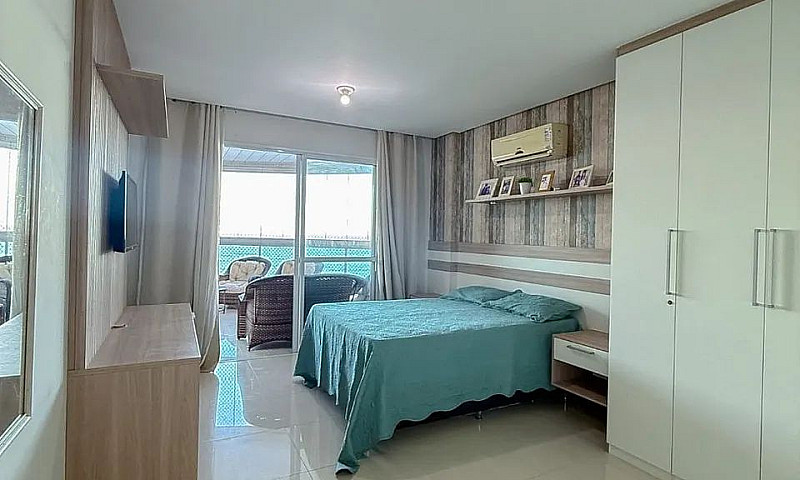 Apartamento À Venda ...