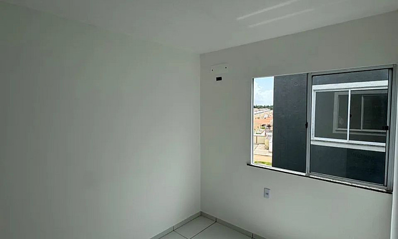 Passo Apartamento Na...