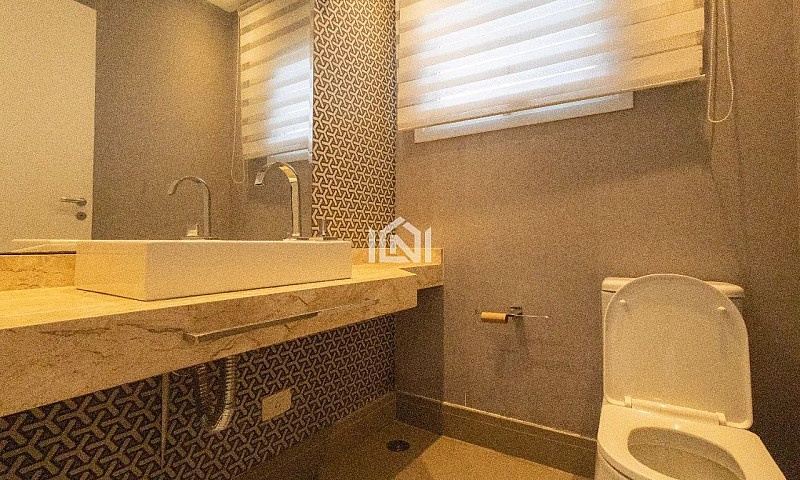 Casa Para Venda Ou L...