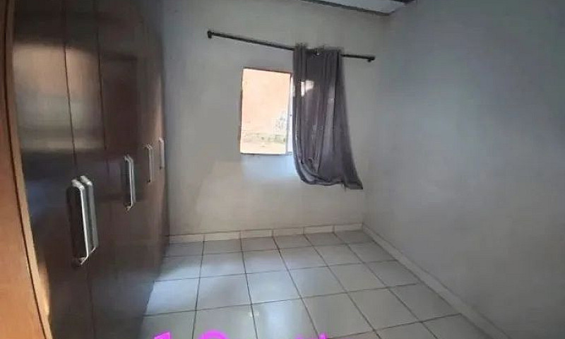  Casa. À Venda - Ba...