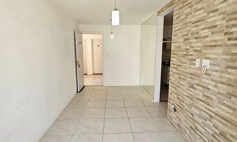[Madrid-26370] Vendo...