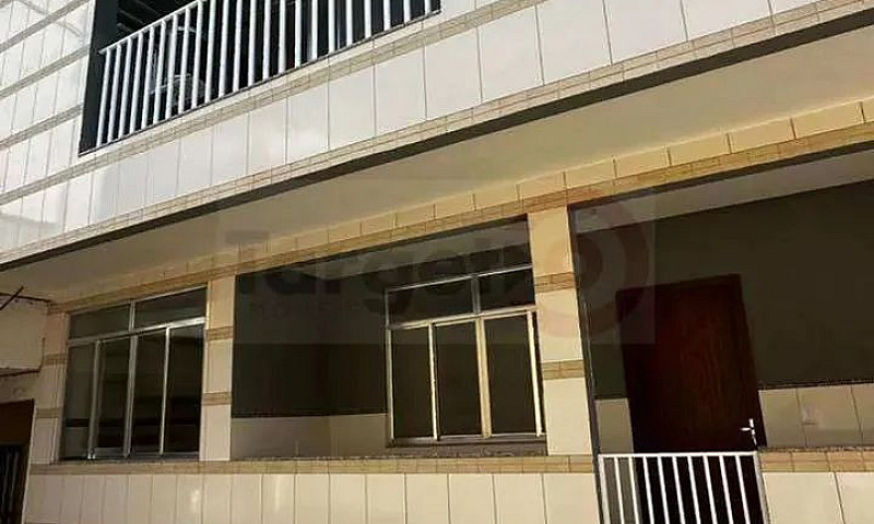 Excelente Casa Locaç...