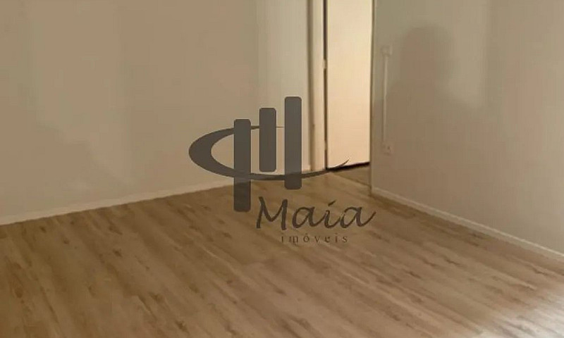 Locação Apartamento ...