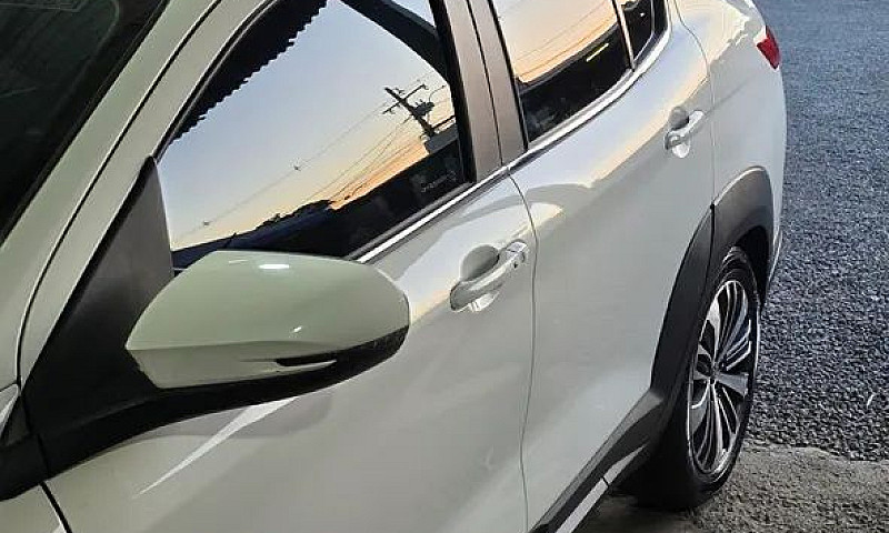 Fiat Fastback Audace...