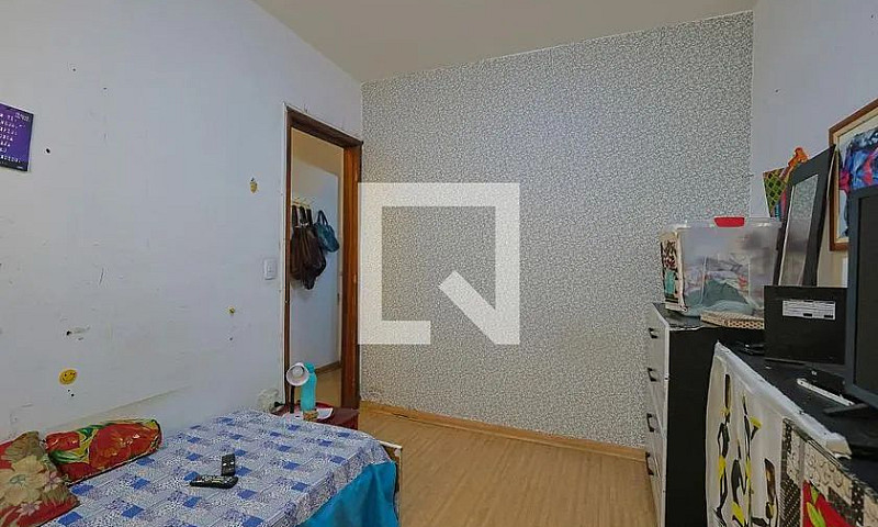 Casa À Venda - Palma...