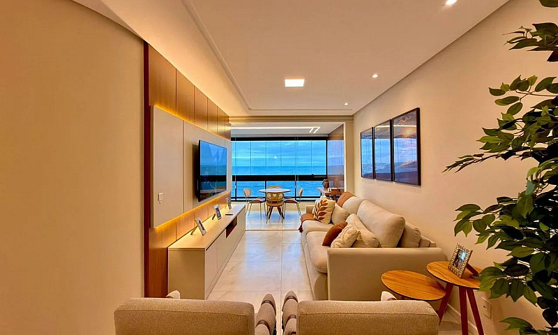 Apartamento À Venda ...