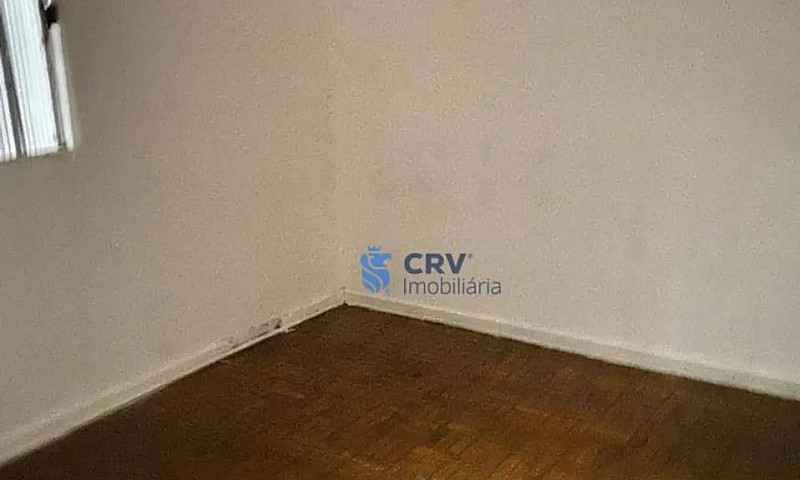 Casa Com 2 Dormitóri...