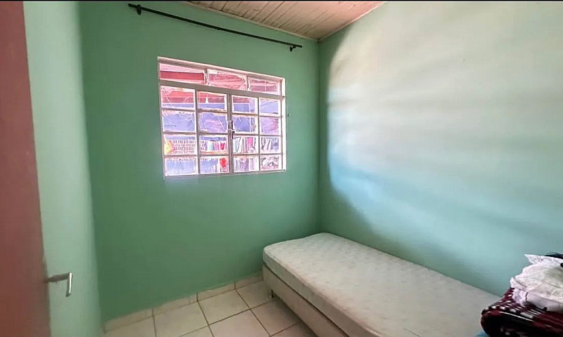 Casa À Venda Em Mari...