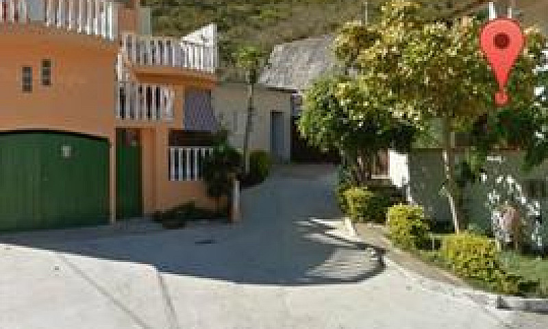 Casas Pra Temporada ...