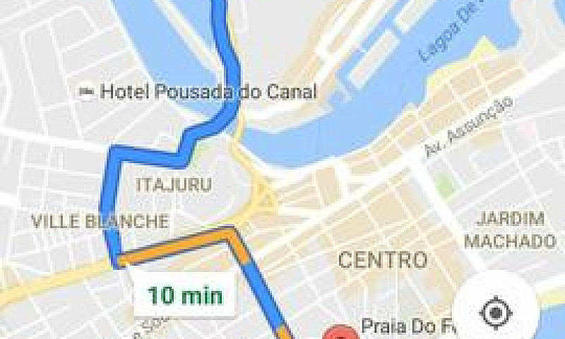 Casas Pra Temporada ...