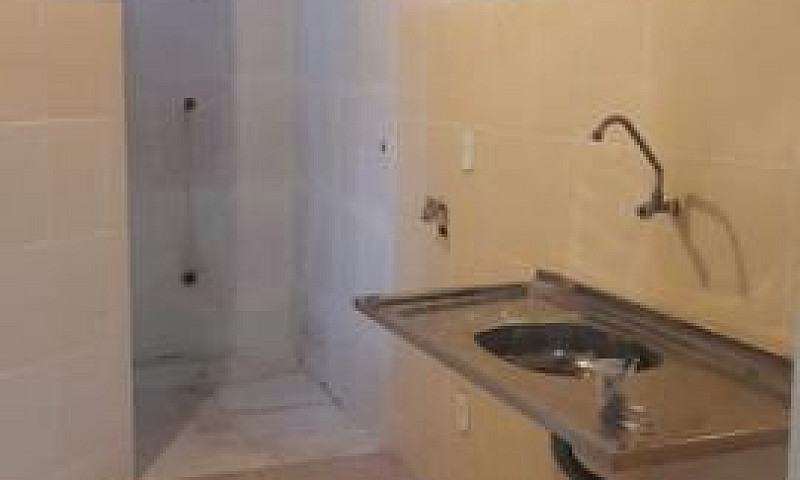 Excelente Casa Com E...