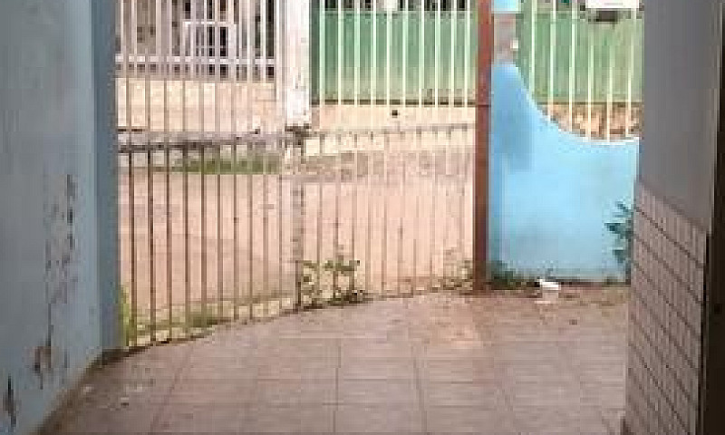 Alugo Próximo Ao Sho...