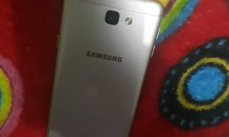 V/Este J5 Prime Semi...