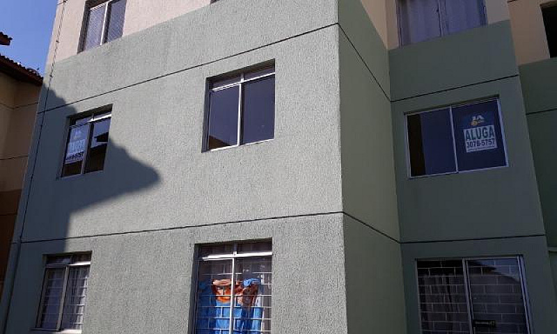 Excelente Oportunida...