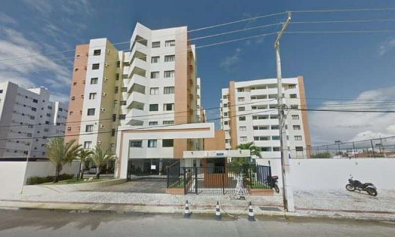 Ótimo Apartamento No...