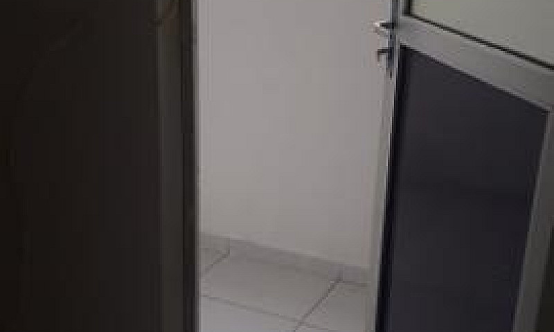 750,00 Bessa Beira M...
