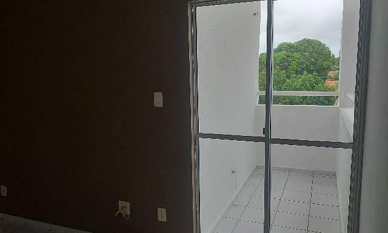 Locação No Anil Cond...