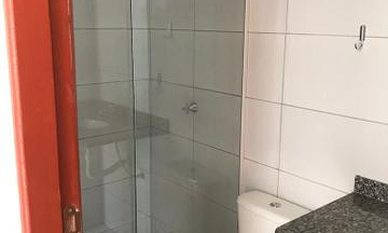 Alugo Apartamento No...