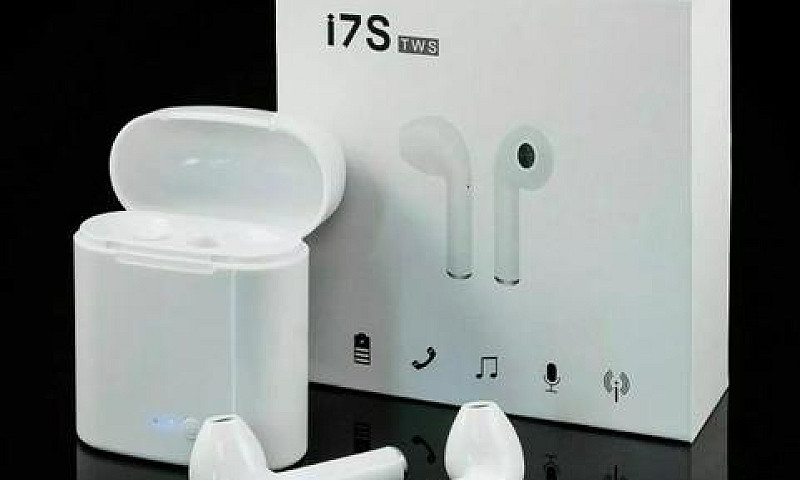 Iphone 11 Pro Max 25...