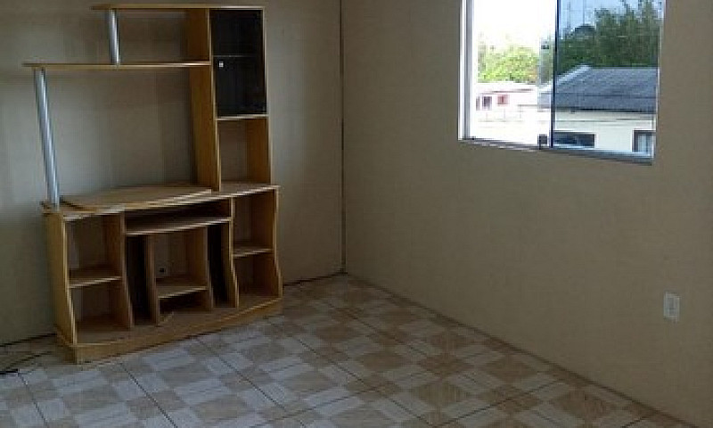Apartamento...