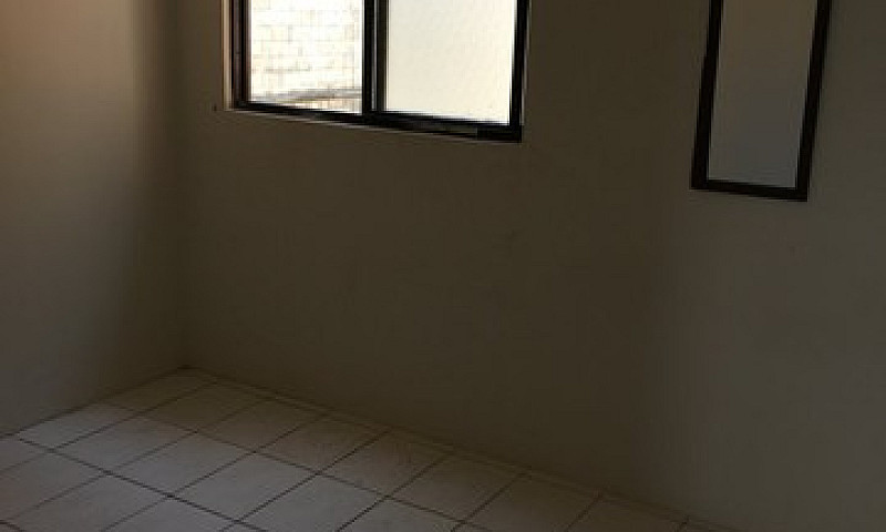 Maceió - Apartamento...