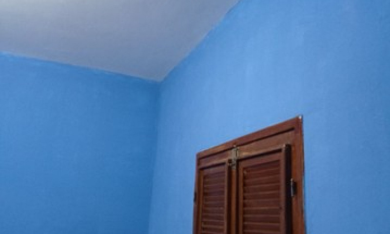 Excelente Apartament...